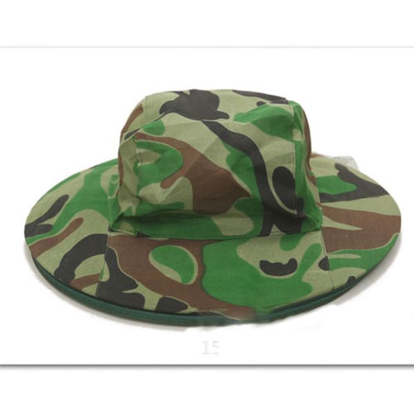 

beekeeping hat jungle anti-mosquit bee keep equipment fishing sunscreen mesh cap, Blue;gray