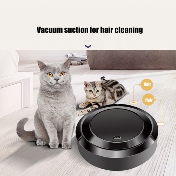 

Home Automatic 3 in 1 Smart Floor Cleaning Robot Suction Sweeper Vacuum Cleaner and so on