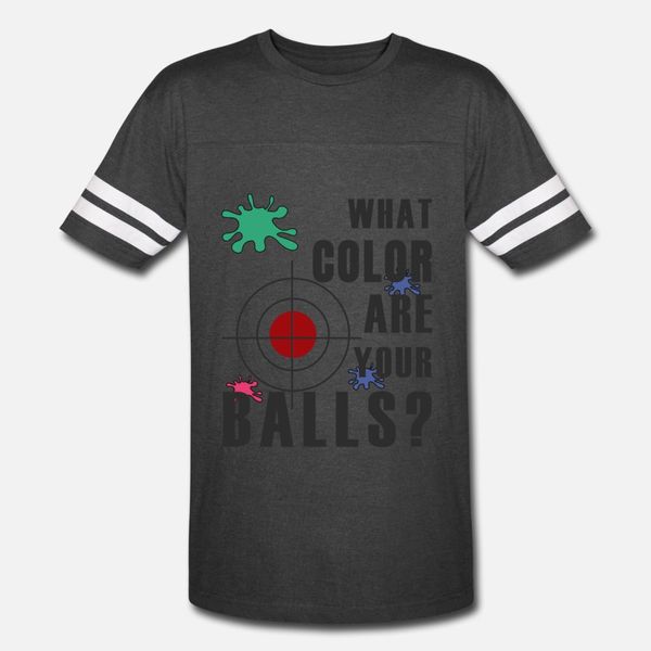 

пейнтбола смешная цитата тенниска людей полиграфическая хлопок плюс размер 3xl фотографии подарков смешной летний стиль оригинала рубашку