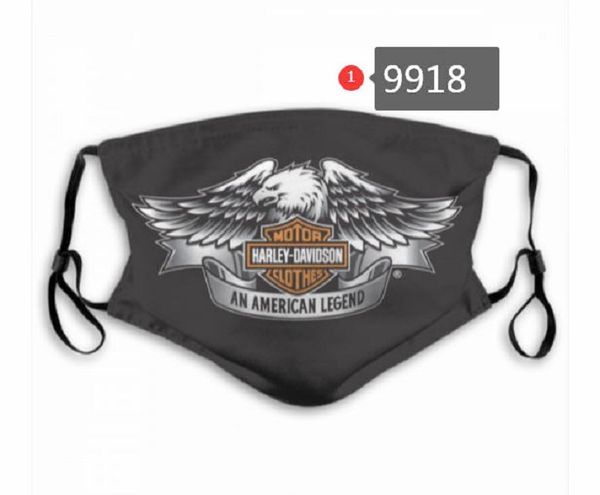 

sell america flag navy army designer face mask 5 layer activated carbon filter waterproof breathable mask m-shaped nose clip mask c123