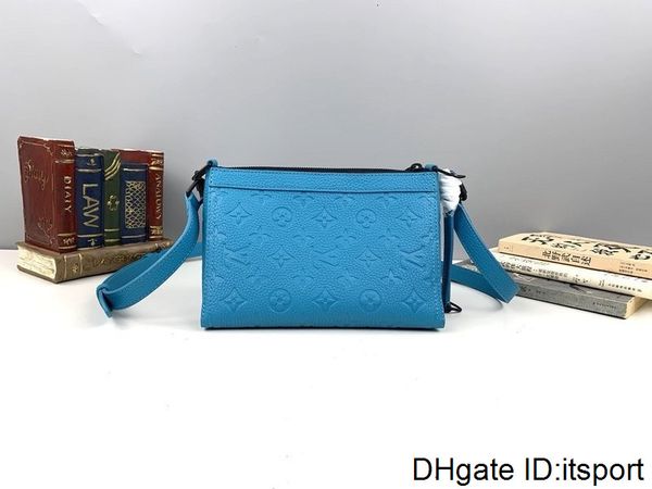 

designer crossbody bags totes casual handbags purse womenub3b