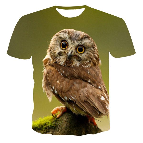 

pirates wants you luffy short sleeve 100% cotton t-shirt for man summer camisetas oversize leisure 2020 homme