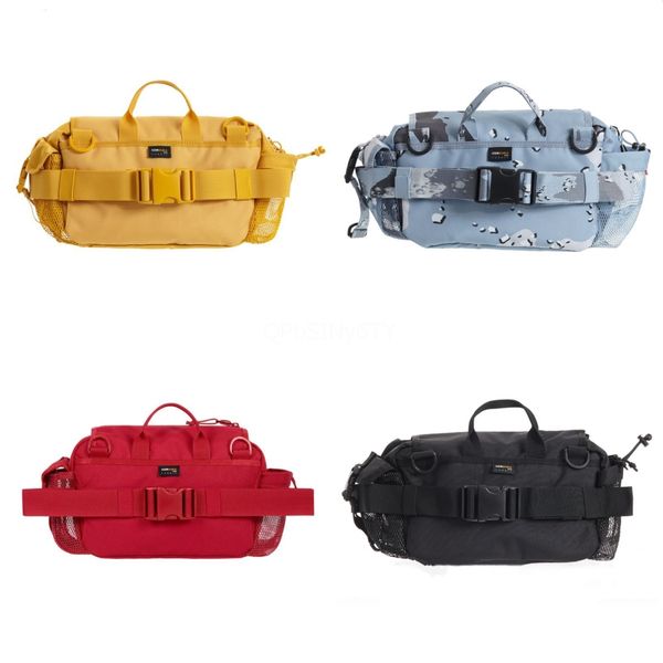 

canvas bag female students in class messenger bag korean wild ins large capacity bag shoulder bags summer#82077