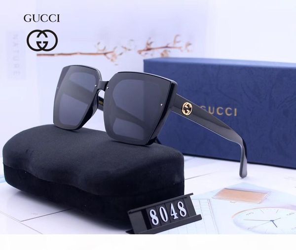 

oo9406 велоспорт очки sutro мужчины мода поляризованные солнцезащитные очки tr90 открытый спорт бег очки 8 красочный, polariezed, прозрачный, White;black