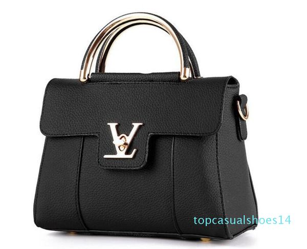 

designer luxury handbags purses crossbody bags casual genuine leather handbags crossbody bags femaletote new t14