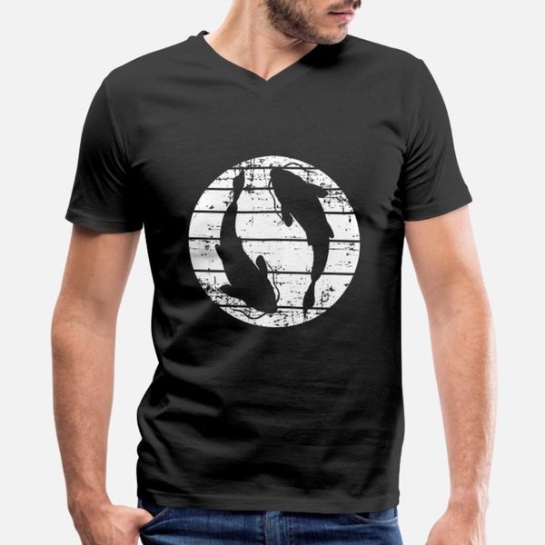 

carp t shirt men custom cotton o-neck family famous new fashion spring slim shirt