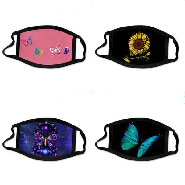 

jexpb новый звездное небо велоспорт шарф мягкий hairband шарф открытый маска оголовье light дышащий edc печать волшебное headwear 6 # 747 #