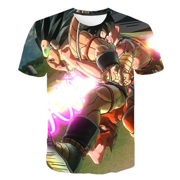 

riinr men's t-shirts summer casual white tshirt men fashion letter prints fashion t-shirt men plus size 6xl tees