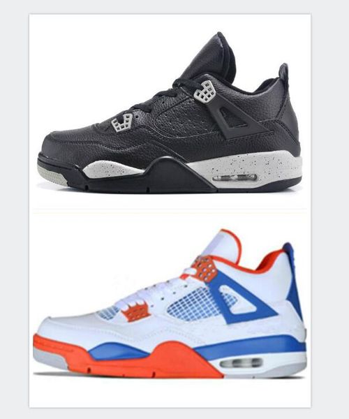 

new women summer shoes beach sandals clogs slipper waterproof anti-slip clogs for women size 36-41