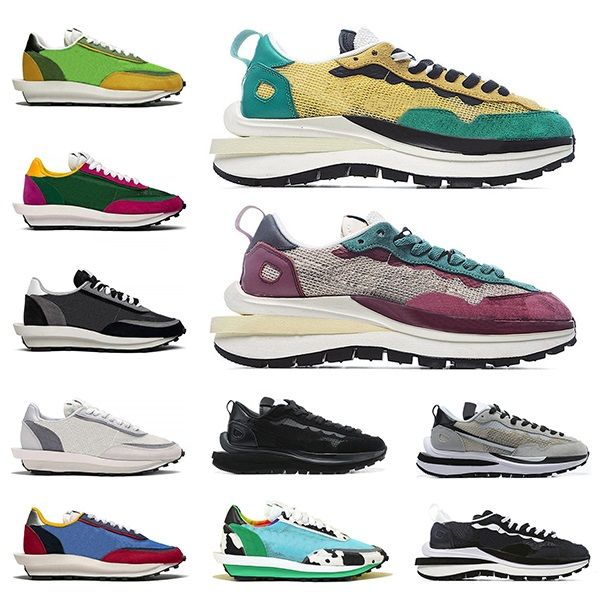 

вафельный ldv заря коренастый dunky кроссовок под прикрытием тройной черный белый pure platinum мужские женские тренажёры спорт кроссовки пр