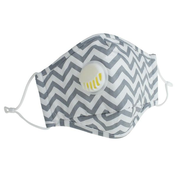 

pm2.5 reusable anti-dust washable new face 2020 mask masks valve protective cotton face ma 3ffx