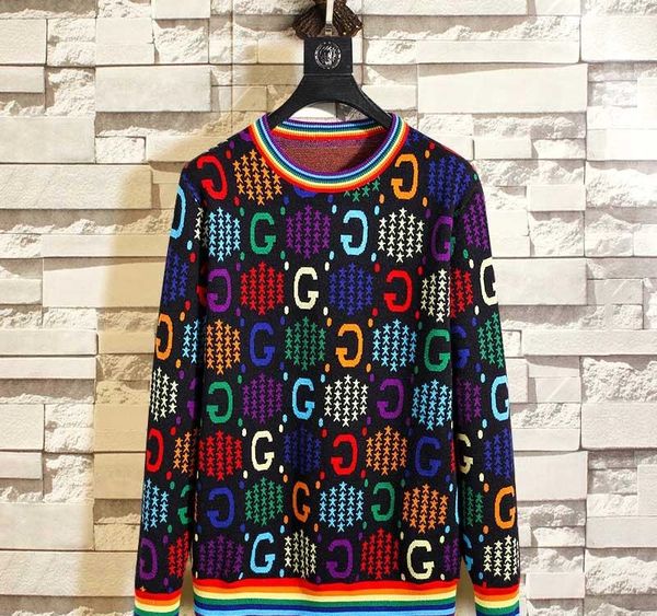 

mens off designer white hoodie sweatshirt men women sweater hoodie long sleeve pullover brand hoodies streetwear fashion045, Black