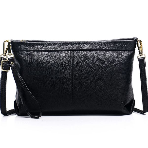 

малый сумка для женщин посыльного сумки дамы натуральной кожи мини crossbody сумки женщины сумки плечо сумка женский bolsas