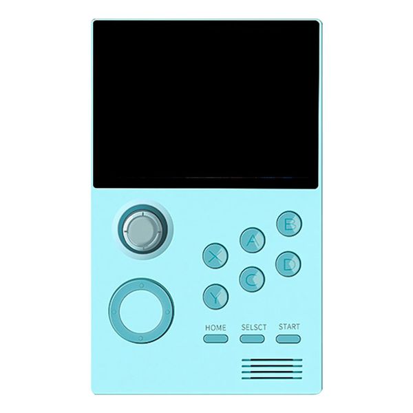 

32gb bluetooth ips screen home abs hd rechargeable wifi download super retro wireless mini console handheld game entertainment