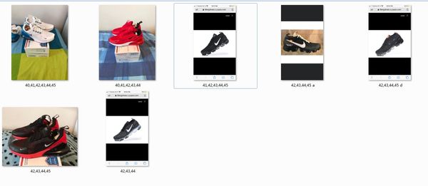 

total 31 pairs order pay here, Black