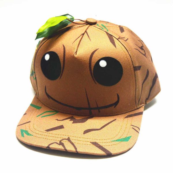 

21cm boys girls fashion hip hop baseball cap sun hat sh34, Blue;gray