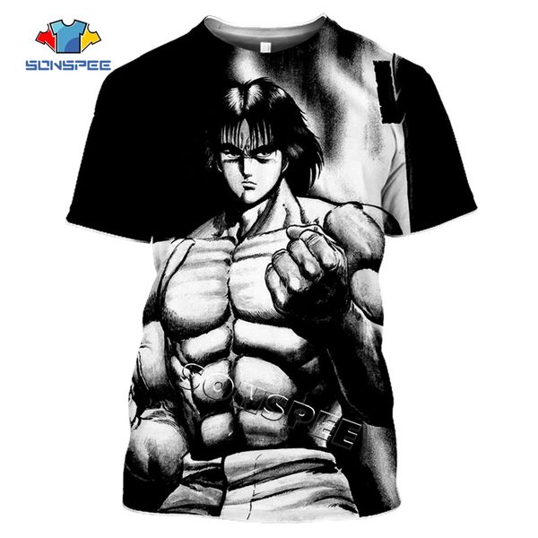 

2019 vintage american car corvette stingray men printed t-shirt summer fashion tee shirt