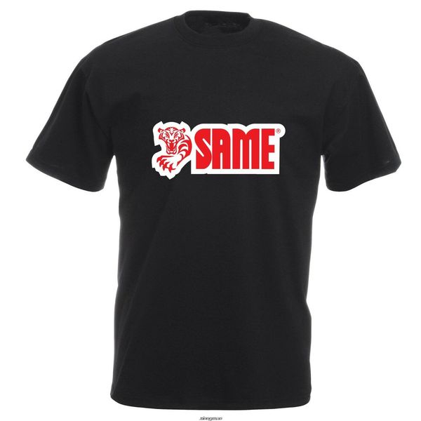 

same tractor t-shirt tractor enthusiast farming etc 2020 new summer men cool short sleeve tee shirts