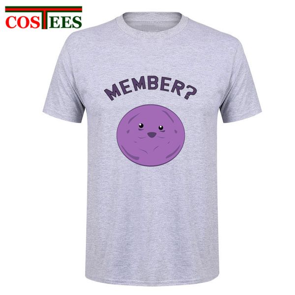 

member berries t-shirt 2017 new fashion men's brand clothing tee shirt leisure t shirt all sizes s/m/l/xl/xxl/xxxl