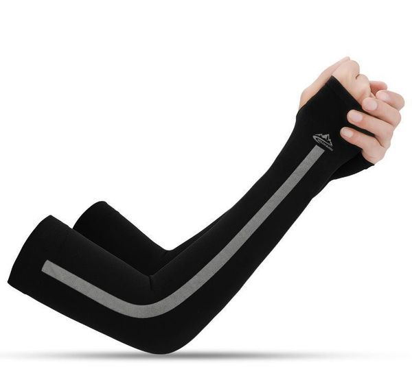 

sports outdoor sunscreen high summer travel sleeves quality arm bicycle sleeves ice shade riding silk bdegarden wcllk
