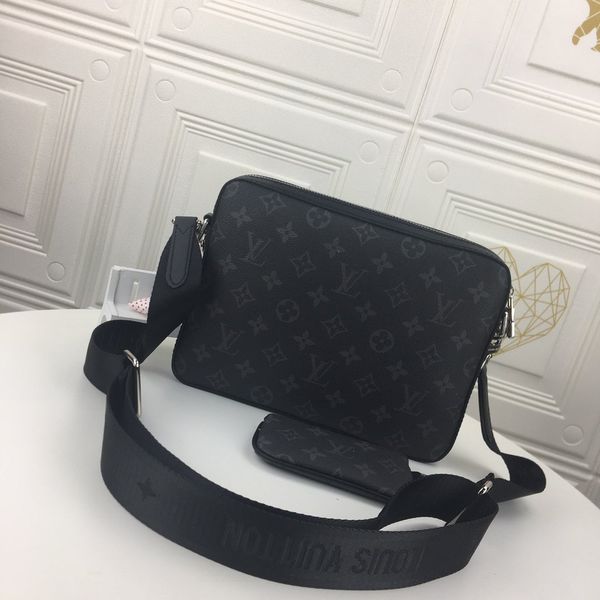 

District small handbag wallet backpack main card holder duffel bag women handbags handbag horsebit card holder 2020 new