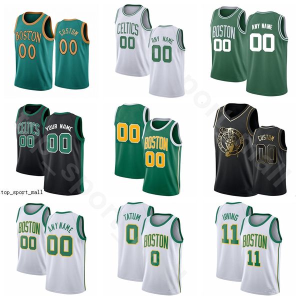 

печать экрана баскетбол tacko fall джерси даниэль тайс брэд wanamaker карсен эдвардс грант уильямс роберт уильямс iii мужчины женщины дети, Black;red