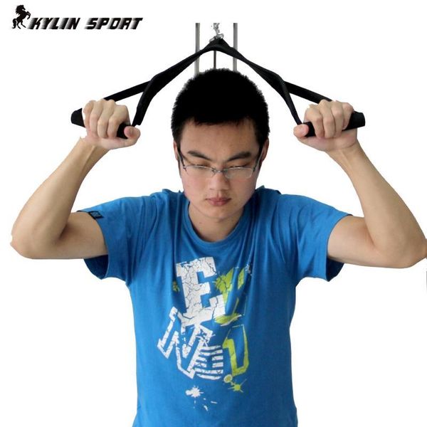 

triangle shoulder strap shoulder strap thickening of the ribbon handle training equipment for wholesale