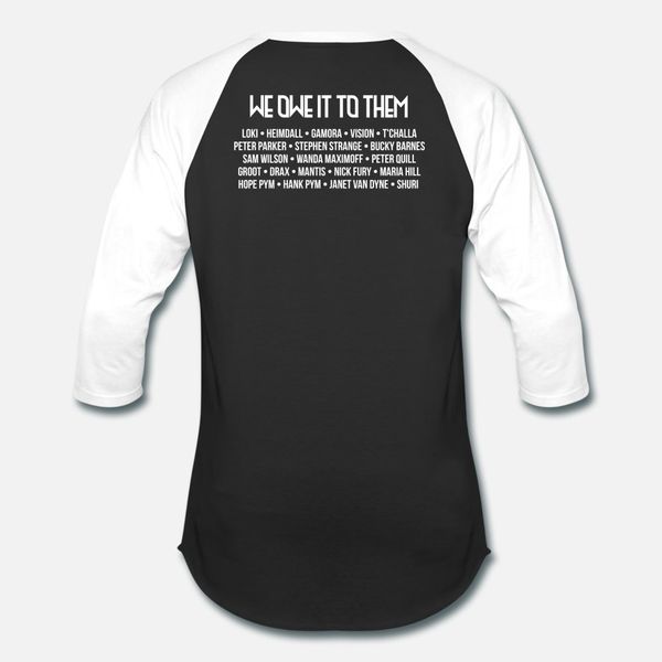 

мы в долгу перед ними white t shirt men graphic 100% хлопок размер евро s-3xl homme графический смешной summer style normal