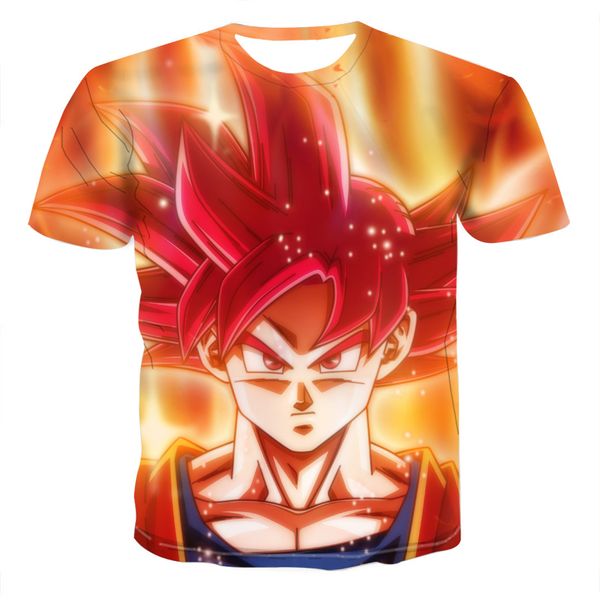 

2020 summer cool male t shirts stare sad men 100% cotton japanese t-shirt crew neck trend short sleeve