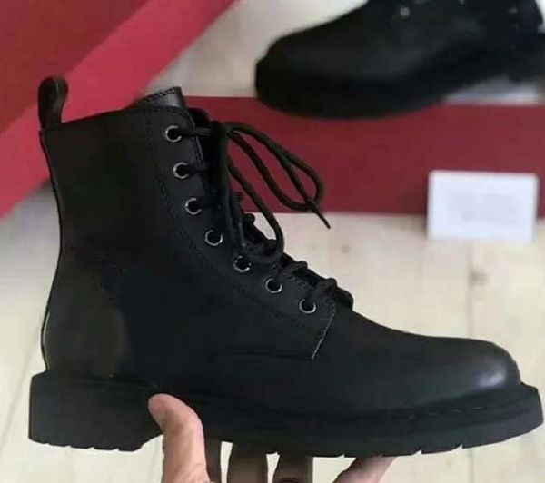 

classics boots fashionable and exquisite womens boots high heels and genuine leather outdoors fashion boots martin cowboy b06 h3, Black