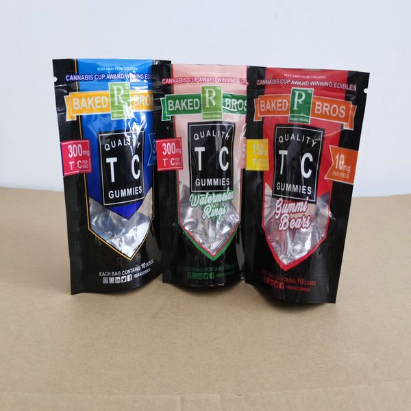 

balla berries tea cookies og cookies bags berry big stickybuns bags bag jeef apple sf grandiflora lemon pepper cookies pie sweet anmc