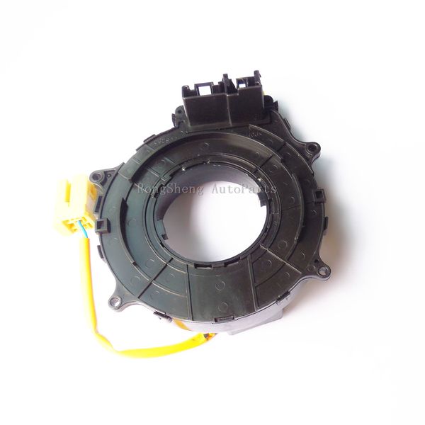 

for toyota lexus steering wheel hairspring c30cs261,c30cs282,c30rt260