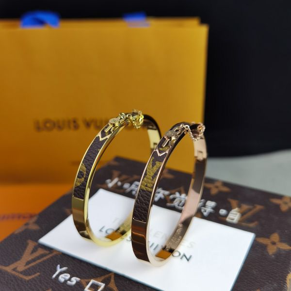 

presbyopia bracelet bracelet earrings iced out chains jewelry necklace mens 14k gold chains rings cuban link chain, Black