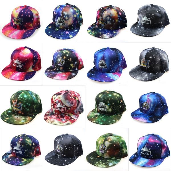 

весна и лето «s hat мальчик девочка вс hat travel beach hat # 525, Blue;gray