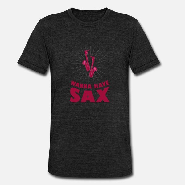 

saxophone sax woodwind music instrument song funny t shirt men designs short sleeve euro size s-3xl clothing crazy funny spring novelty