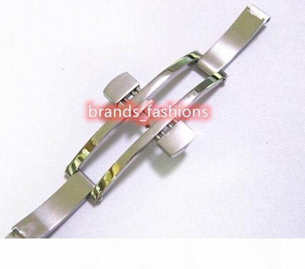 

vip link.used for vip customers to adjust prices