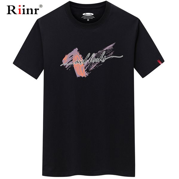 

new summer brand large size t-shirt man round collar short sleeve t-shirt men fashion t shirt wholesale short sleeves s-6xl