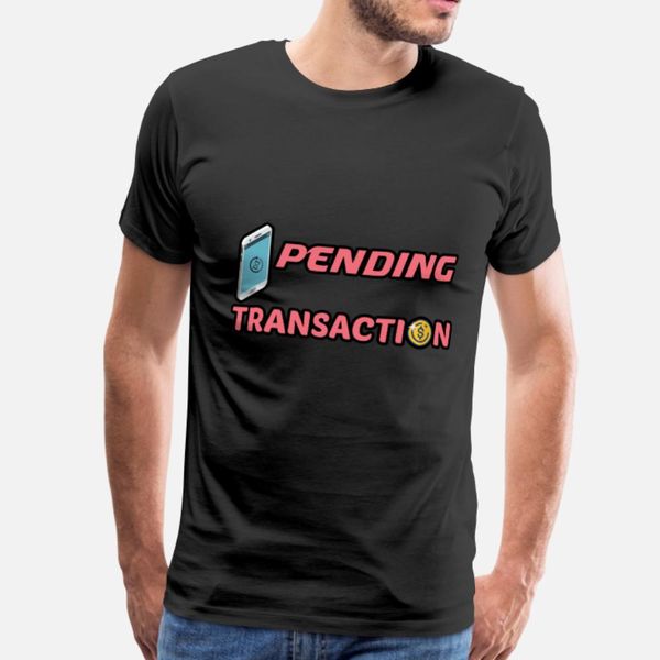 

в ожидании транзакции тенниска мужчин вязаная хлопок s-xxxl outfit сыпучие здание summer style standard рубашка