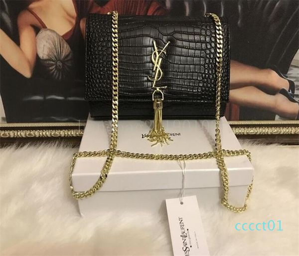 

fashion vintage handbags women bags designer handbags wallets for women leather chain bag crossbody and shoulder bags ct01