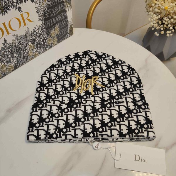 

new women and man knit wool beanie earmuffs hat wool pure color label cap knitting hat bonnet for women men sport warm winter skull hat, Blue;gray