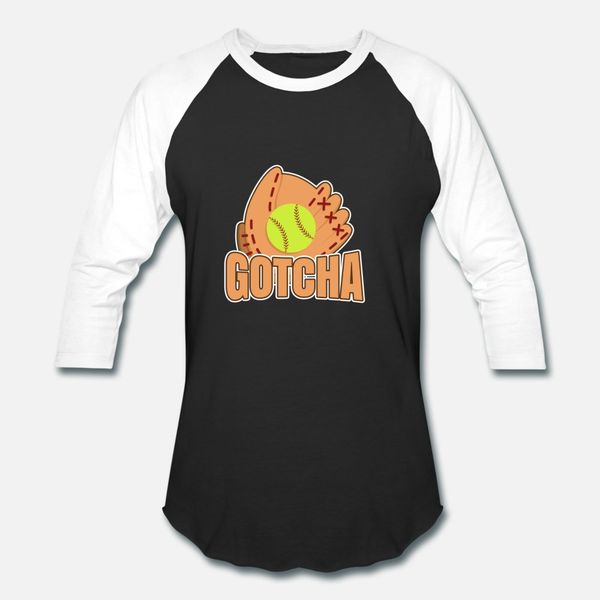 

gotcha t shirt men printed 100% cotton euro size s-3xl trend sunlight casual summer unique shirt