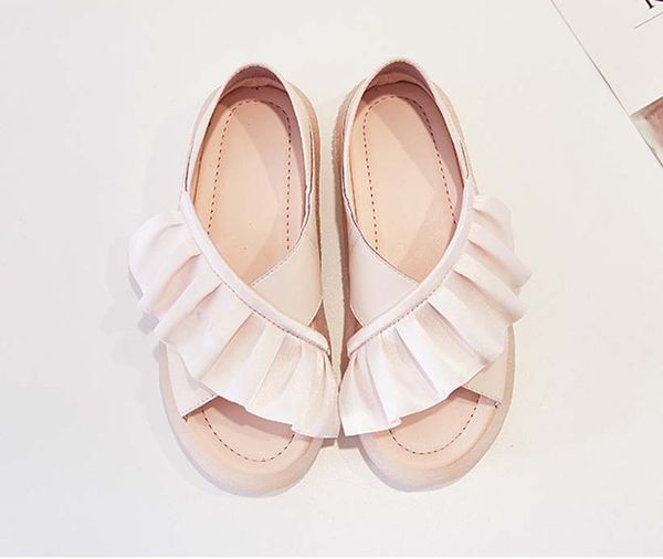 

fashion women's sandals bohemian slippers woman flats flip flops shoes summer beach sandals slide slipper sandals shoe09 p26, Black