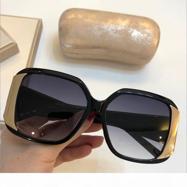 

designer sunglasses women sunglasses for men women sun glasses women designer coating uv400 protection lens summer womens sunglasses 0216, White;black