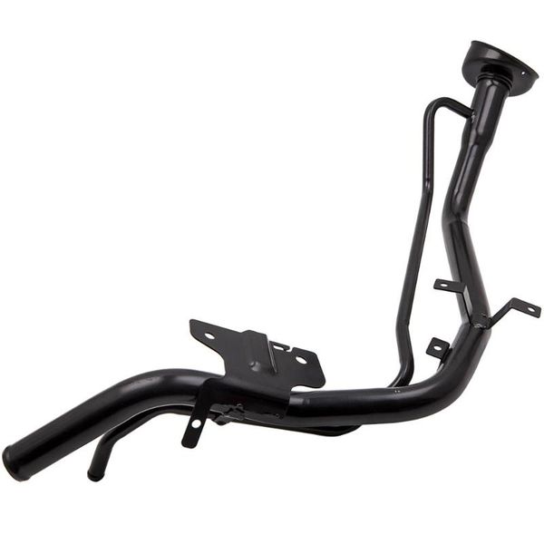 

brand new for x-trail t30 2.0 2.5 petrol fuel filler neck pipe 172218h31a