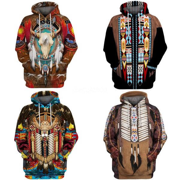 

felpa defqon 1 mens hoodies winter cardigan fleece mens sweatshirts hiphop rapper designer mens casual hoodies#553, Black