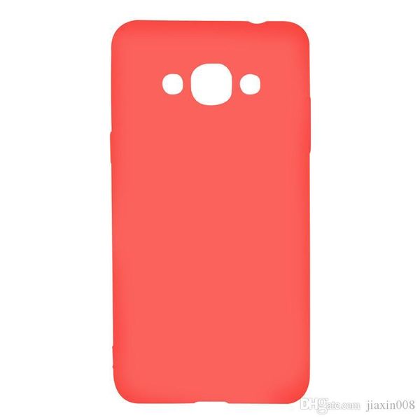 

cgjxscandy color case for samsung galaxy j3 pro 2018 cover soft tpu mobie phone cases capinha for samsung j3 pro 2018