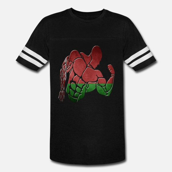 

belarus t shirt men printed tee shirt o-neck homme famous basic spring vintage shirt