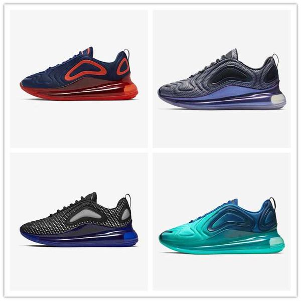 

popular men women running shoes sport trainers black neon streaks volt black midnight navy athletic shoes pure platinum sneakers