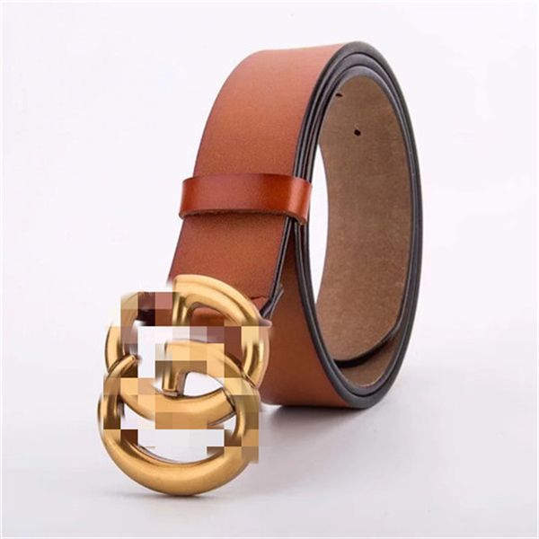 

99luxury belt fashion brand belt men's and women's designer belts gold buckles party jeans ing, Blue;gray