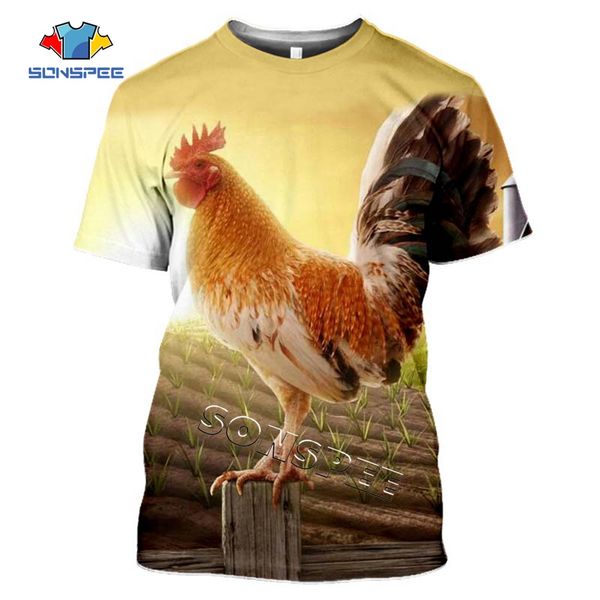 

cartoon joker joaquin phoenix joker movie homme tee shirt for man soft natural cotton t shirt o-neck